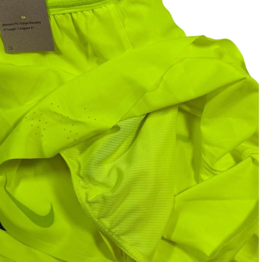 Nike AeroSwift Dri-FIT ADV 4